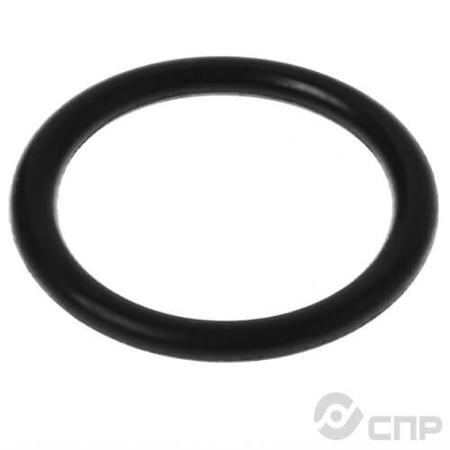 Кольцо круглого сечения 014-018-25 ГОСТ 9833-73